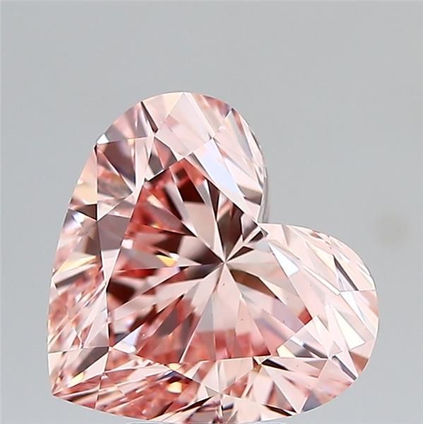 5.03 Carat
