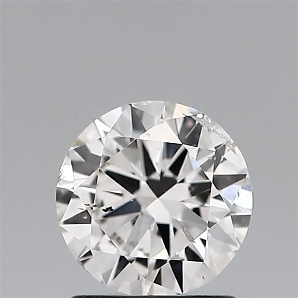 1.00 Carat