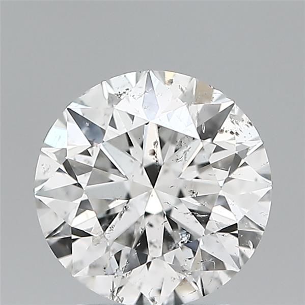 2.00 Carat