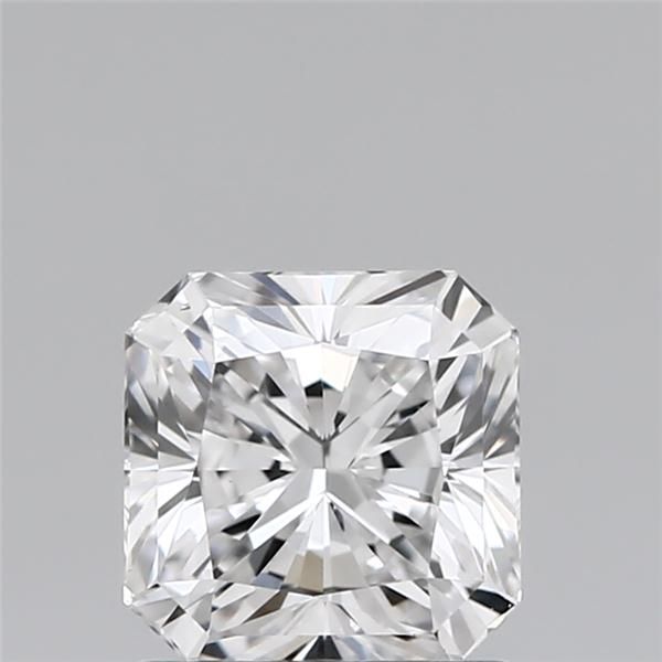 1.01 Carat