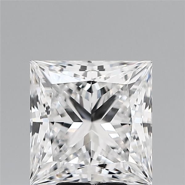 4.78 Carat
