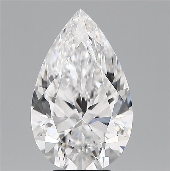 5.03 Carat
