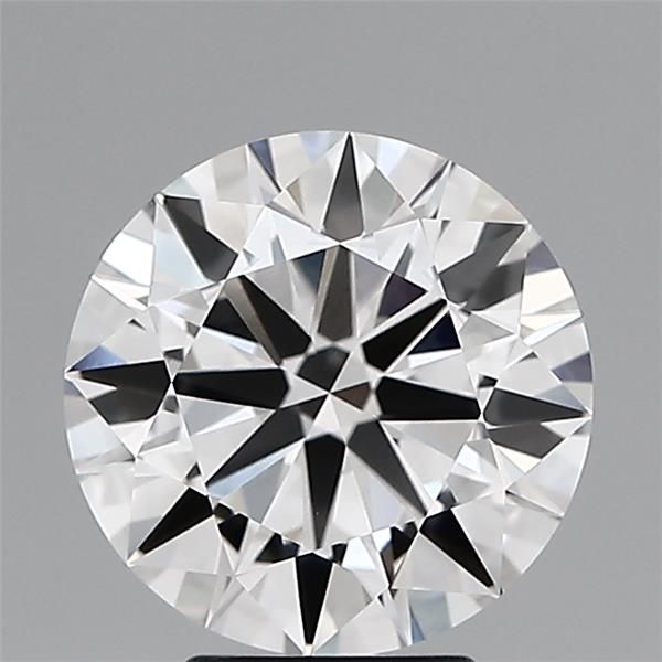 3.81 Carat