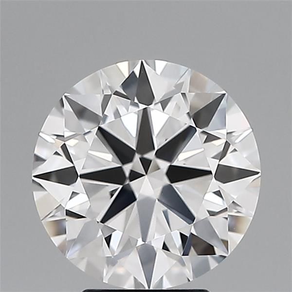 3.81 Carat