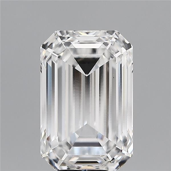 9.00 Carat