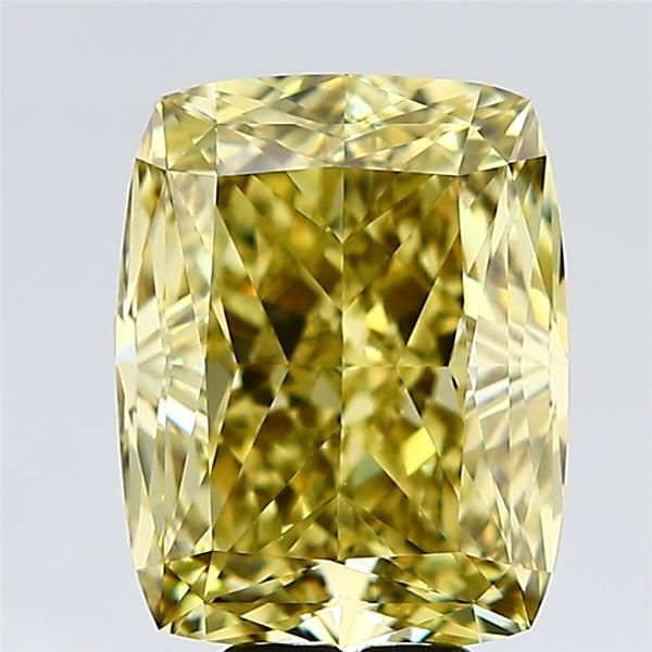 8.05 Carat