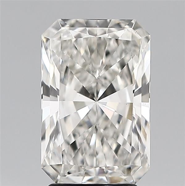 3.00 Carat