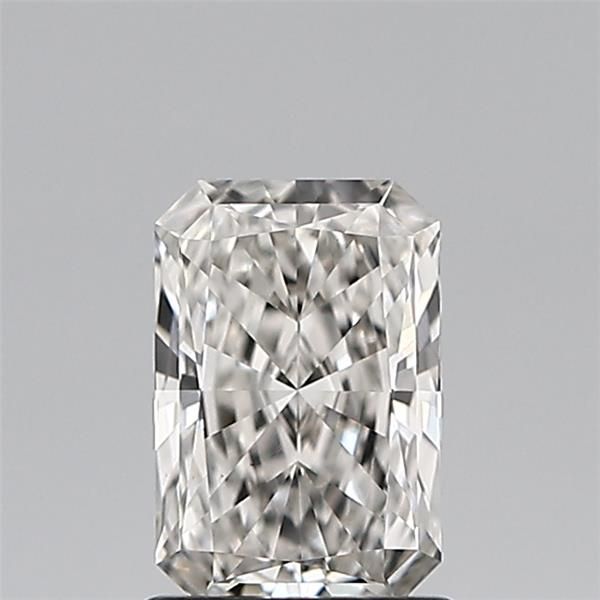 1.09 Carat