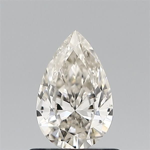 0.55 Carat