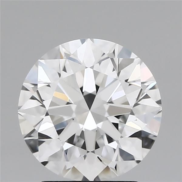 2.10 Carat