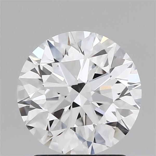 1.60 Carat