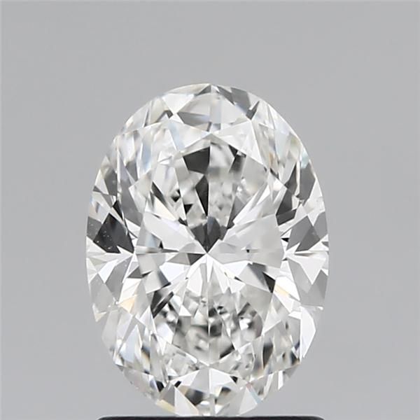 1.31 Carat