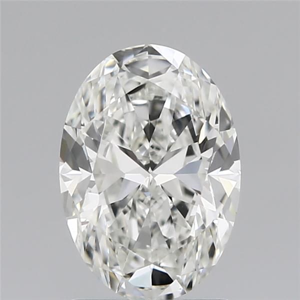 1.52 Carat