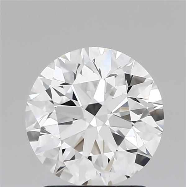 1.61 Carat