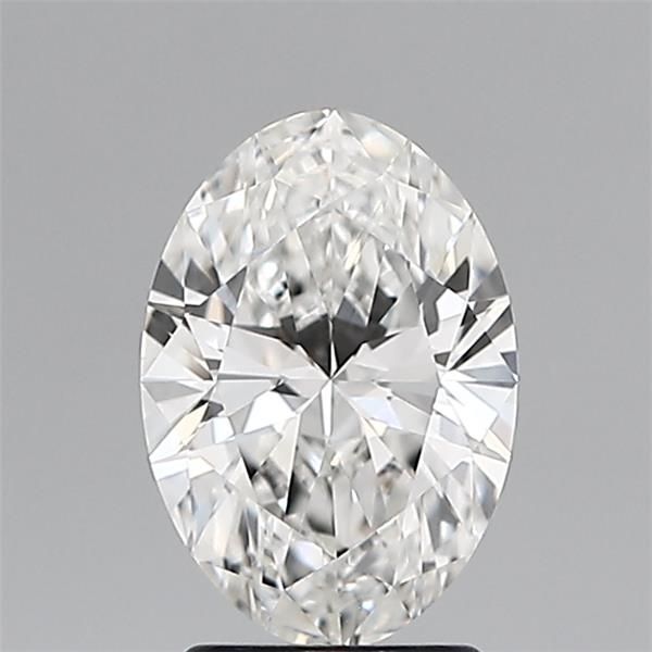 2.01 Carat