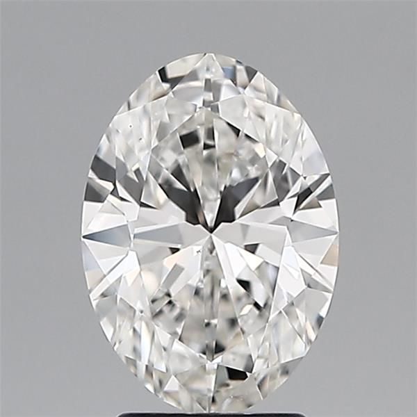 2.50 Carat