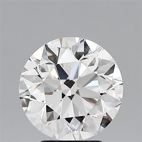 3.20 Carat