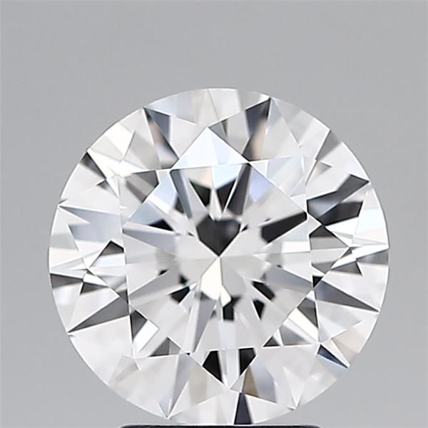2.86 Carat