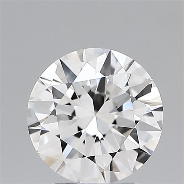 2.30 Carat
