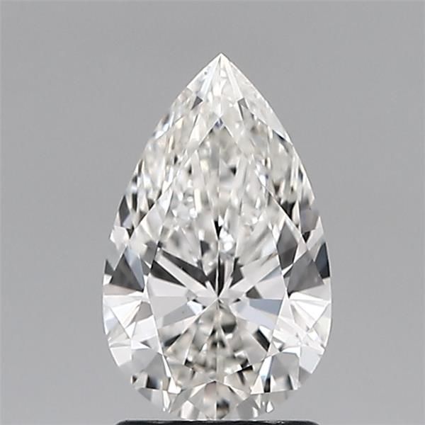 1.52 Carat