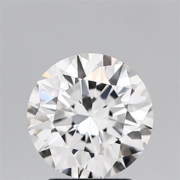 2.00 ct Round diamond