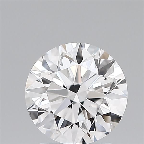 Diament 1.5 ct D/VS2