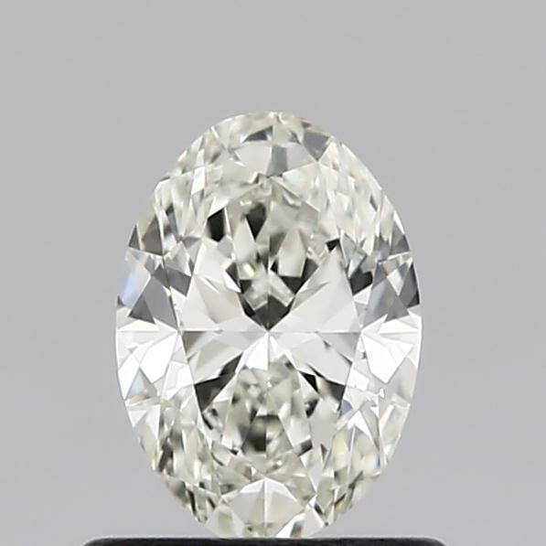 0.63 Carat
