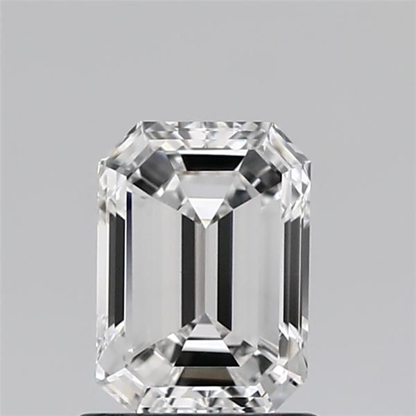 1.00 Carat