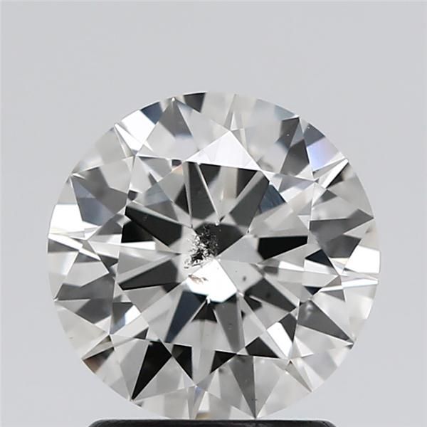 1.51 Carat