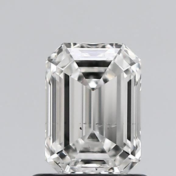 0.82 Carat
