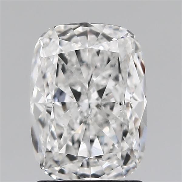 1.76 Carat