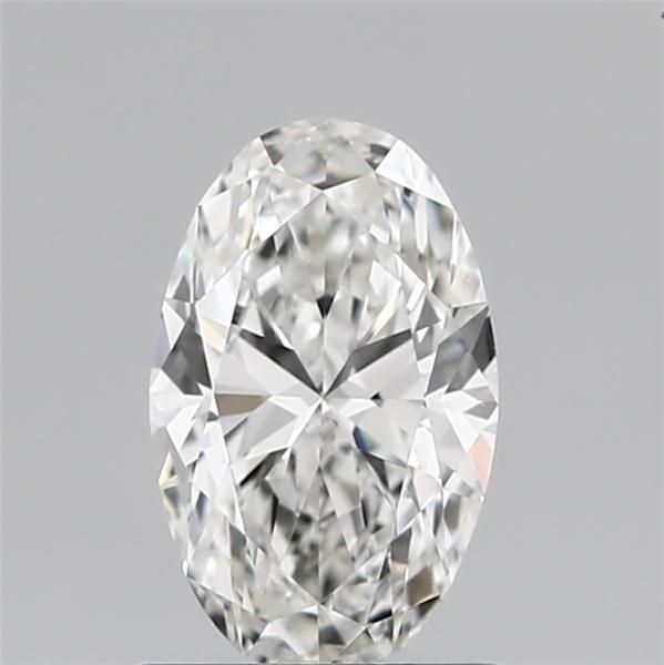 0.81 Carat
