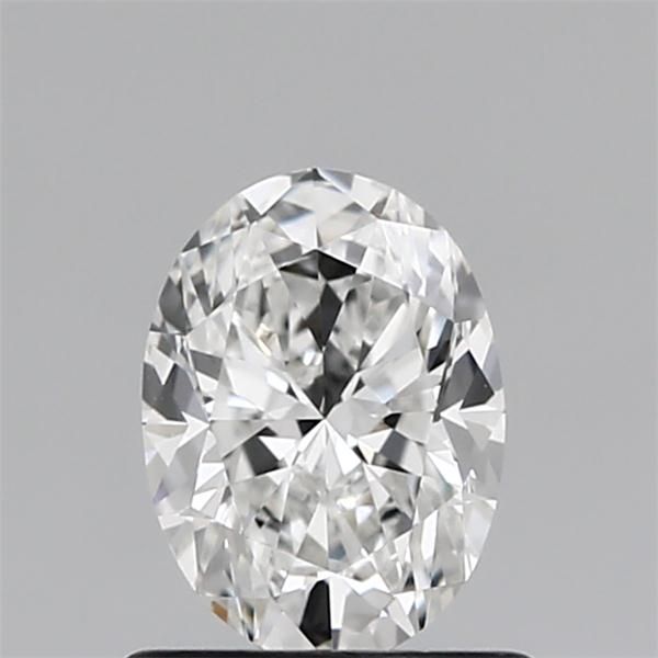0.70 Carat