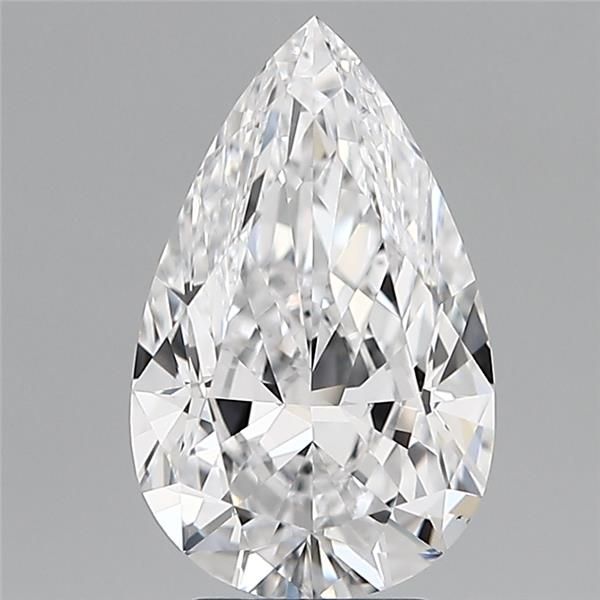 3.50 Carat
