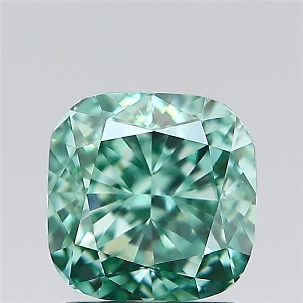 Diamond SEO Image
