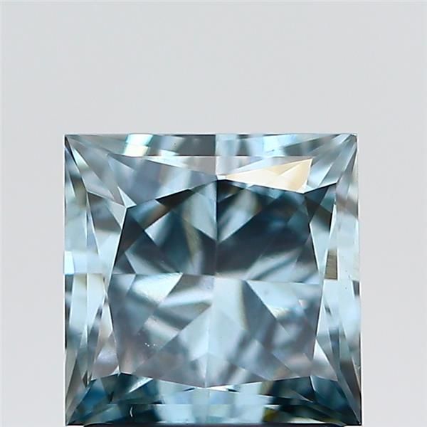 Diamond SEO Image