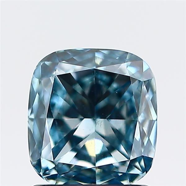 Diamond SEO Image