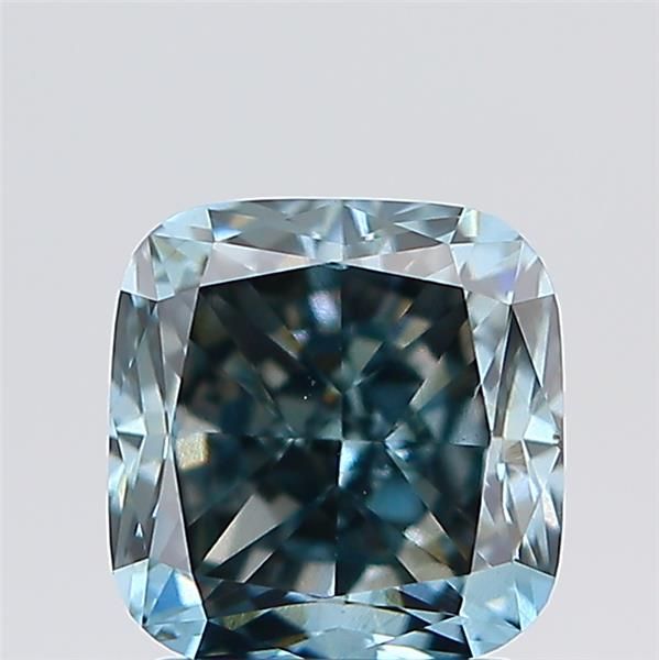 Diamond SEO Image