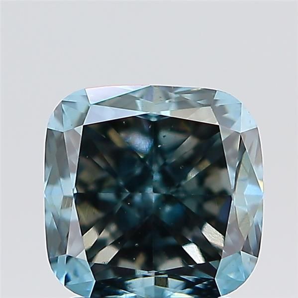 Diamond SEO Image