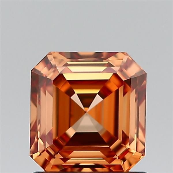Diamond SEO Image