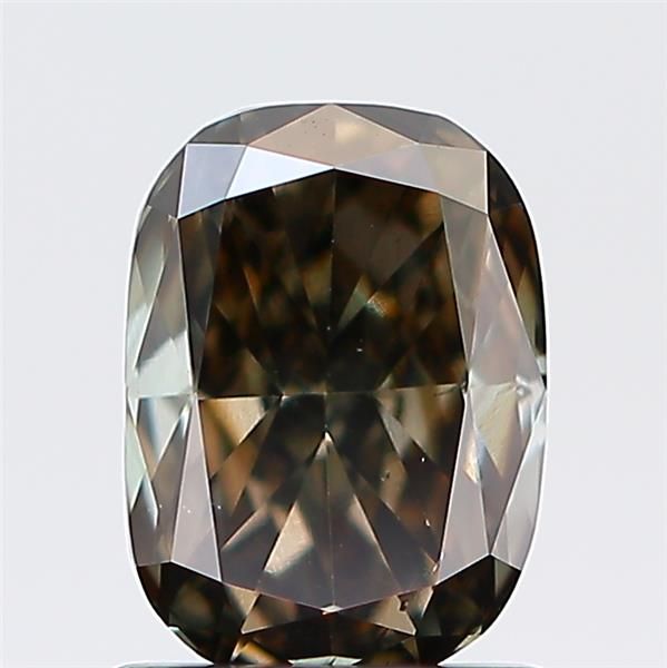 Diamond SEO Image