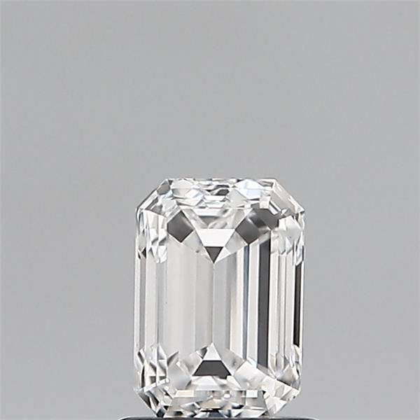 1.01 Carat