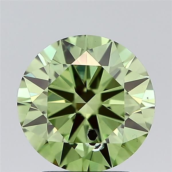 Diamond SEO Image