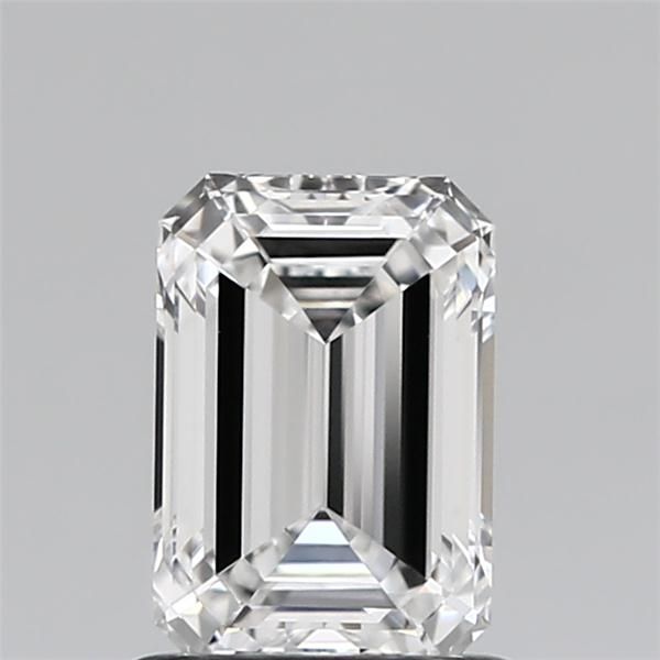 Diament 1.06 ct D/IF