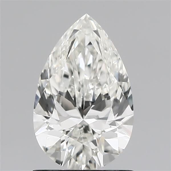 1.00 Carat