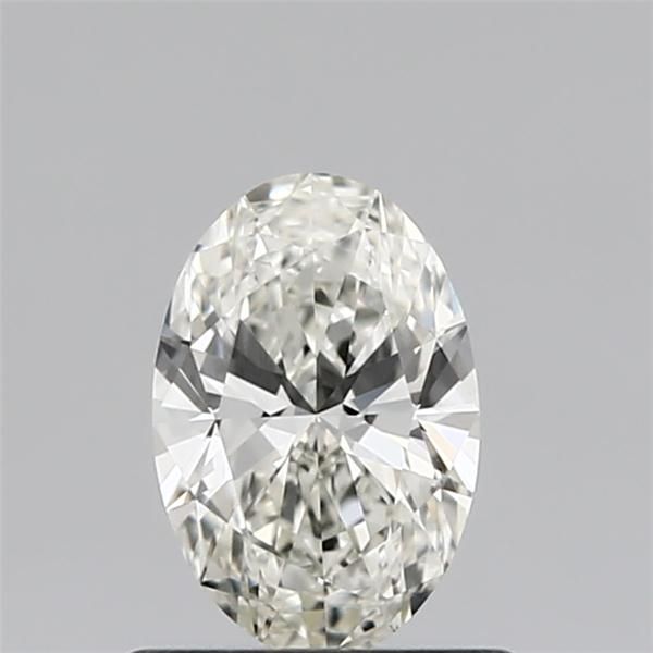 0.57 Carat