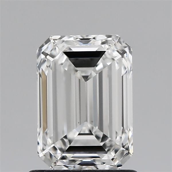 Diament 1.21 ct G/VS1