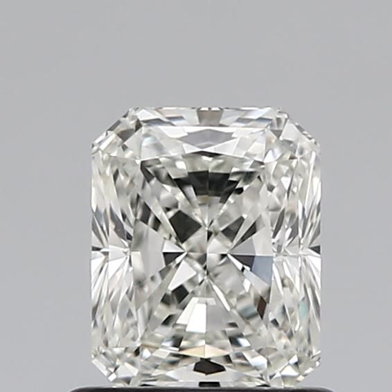 0.81 Carat