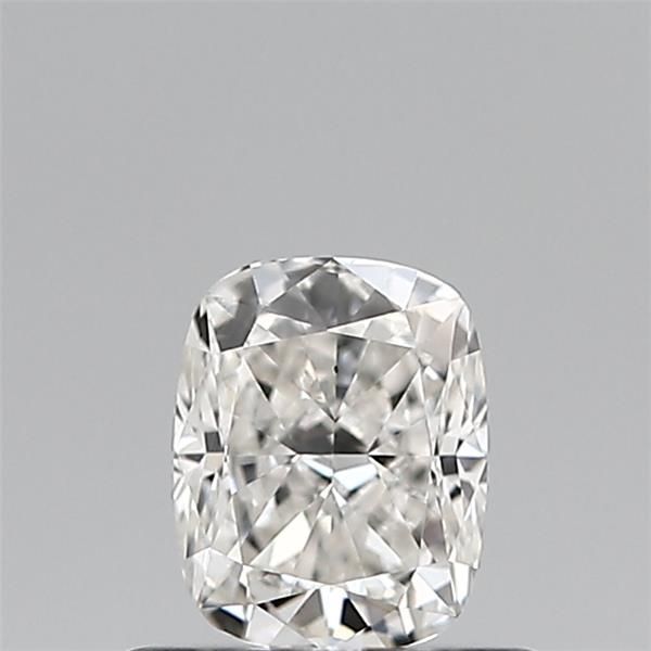 0.50 Carat
