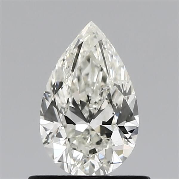 0.70 Carat